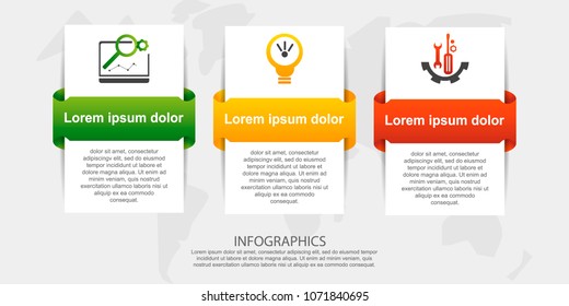 Public Private Secret Key Infrastructure Encryption Stock Vector Public Private Secret Key Infrastructure Encryption Stock Vector