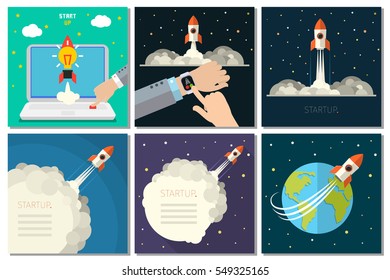 29,826 Product Launch Images, Stock Photos & Vectors | Shutterstock