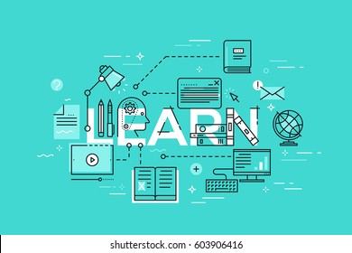 6,244 Computer course certificate Images, Stock Photos & Vectors ...