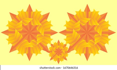 Modern vector illustration concepts for website and mobile website development.