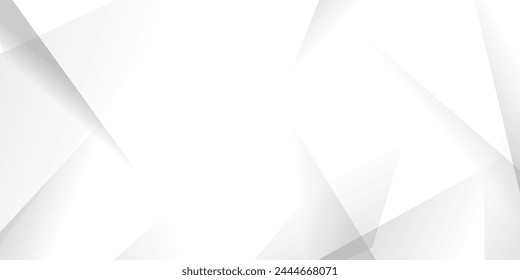 Modern vector illustration design, abstract background.