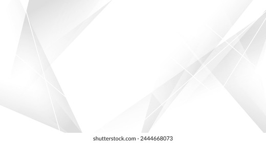 Modern vector illustration design, abstract background.