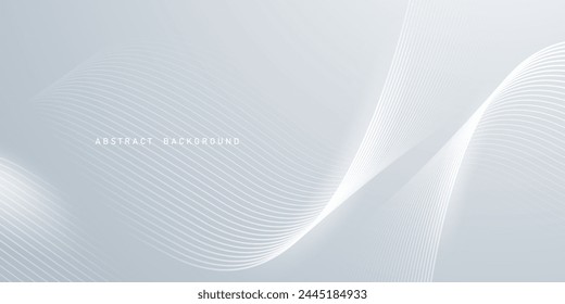 Modern vector illustration design, abstract background.