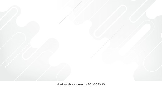 Modern vector illustration design, abstract background.