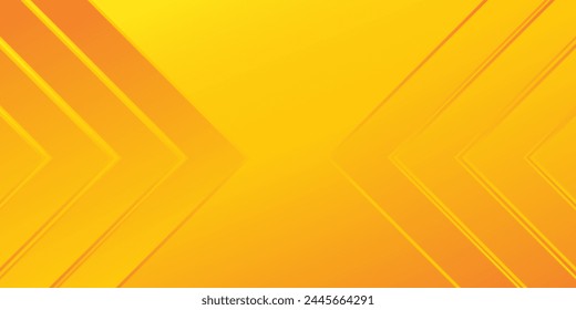 Modern vector illustration design, abstract background.