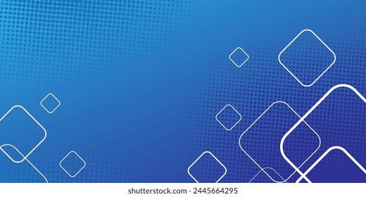 Modern vector illustration design, abstract background.