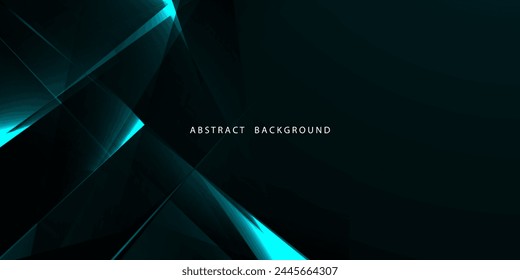 Modern vector illustration design, abstract background.
