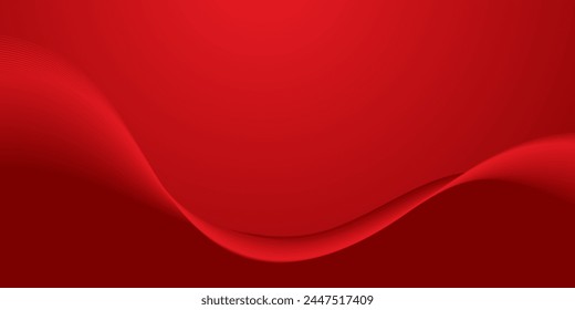 Modern vector illustration design, abstract background.