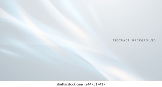 Modernes Vektorillustration-Design, abstrakter Hintergrund.