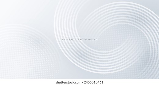 Modern vector illustration design, abstract background.