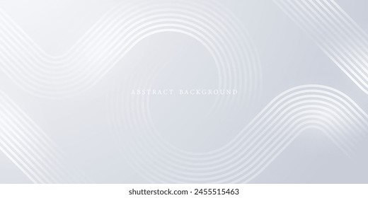 Modern vector illustration design, abstract background.