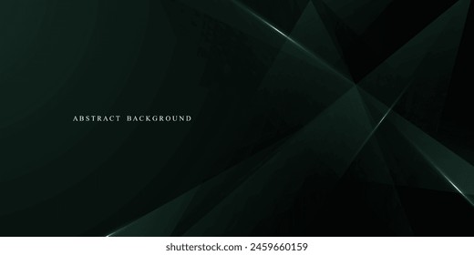 Modernes Vektorillustration-Design, abstrakter Hintergrund.