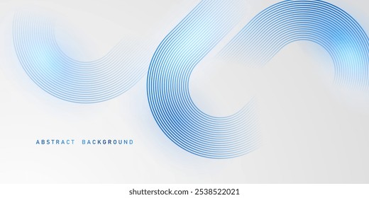 Modern vector illustration design, abstract background.
