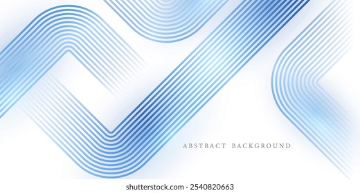 Modern vector illustration design, abstract background.
