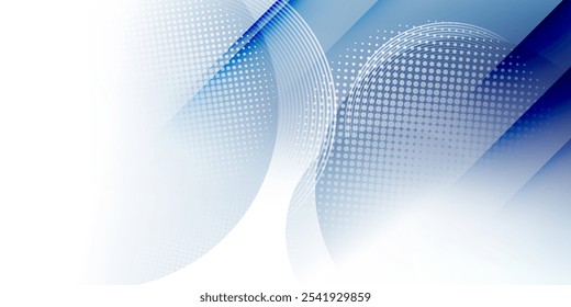 Modern vector illustration design, abstract background.

