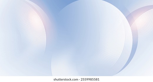 Modern vector illustration design, abstract background.
