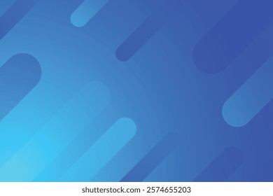 Modern vector illustration design, abstract background.