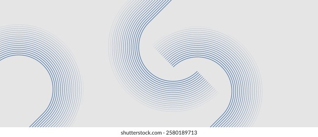 Modern vector illustration design, abstract background.