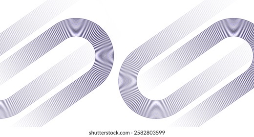 Modern vector illustration design, abstract background.