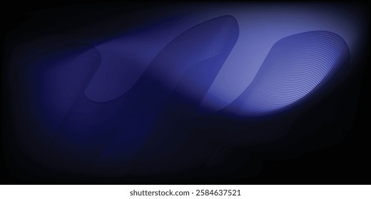 Modern vector illustration design, abstract background.
