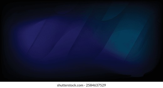 Modern vector illustration design, abstract background.
