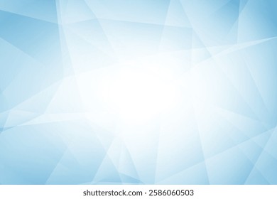 Modern vector illustration design, abstract background.
