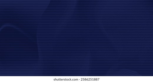 Modern vector illustration design, abstract background.
