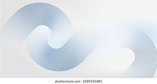 Modern vector illustration design, abstract background.