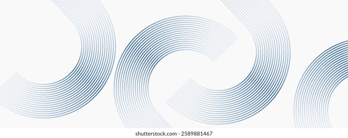 Modern vector illustration design, abstract background.