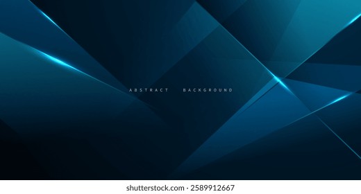 Modern vector illustration design, abstract background.
