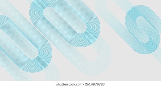 Modern vector illustration design, abstract background.