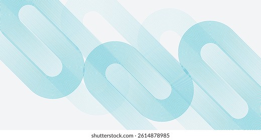 Modern vector illustration design, abstract background.