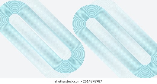 Modern vector illustration design, abstract background.