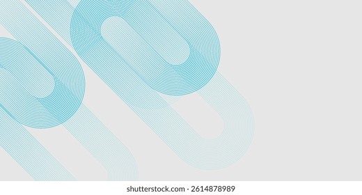 Modern vector illustration design, abstract background.