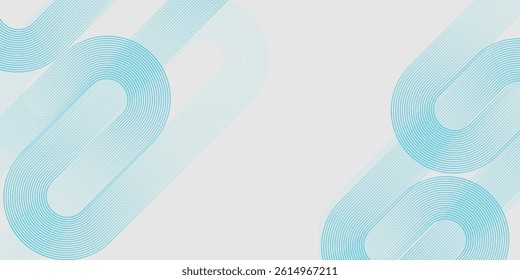 Modern vector illustration design, abstract background.