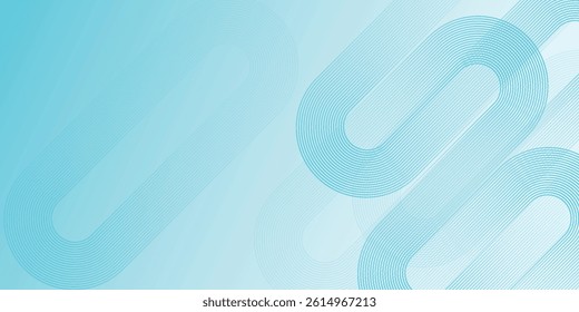 Modern vector illustration design, abstract background.