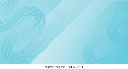 Modern vector illustration design, abstract background.