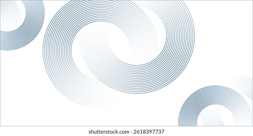 Modern vector illustration design, abstract background.
