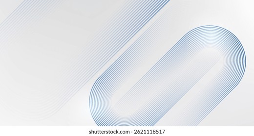Diseño moderno de la Ilustración vectorial, fondo abstracto.
