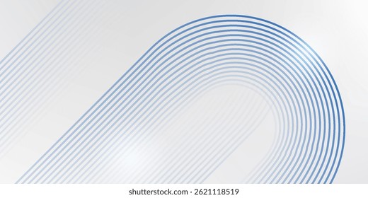 Diseño moderno de la Ilustración vectorial, fondo abstracto.

