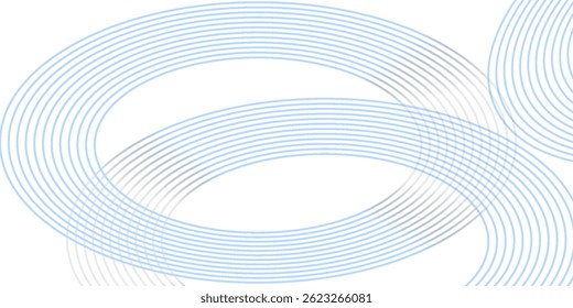 Diseño moderno de la Ilustración vectorial, fondo abstracto.