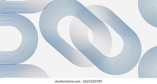 Diseño moderno de la Ilustración vectorial, fondo abstracto. eps 10