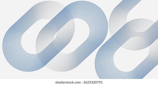Design moderno de ilustração vetorial, fundo abstrato.