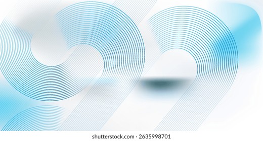 Modern vector illustration design, abstract background.
