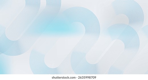 Modern vector illustration design, abstract background.
