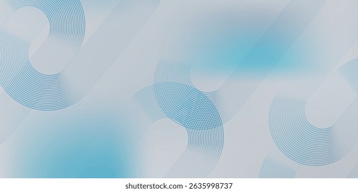 Modern vector illustration design, abstract background.
