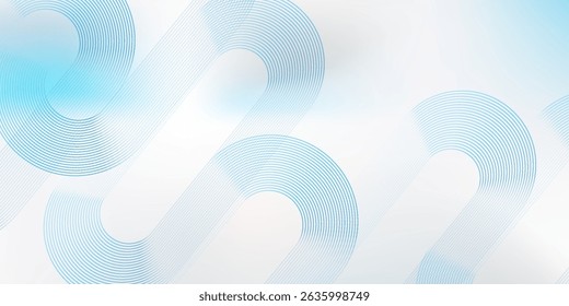 Modern vector illustration design, abstract background.
