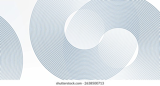 Modern vector illustration design, abstract background.
