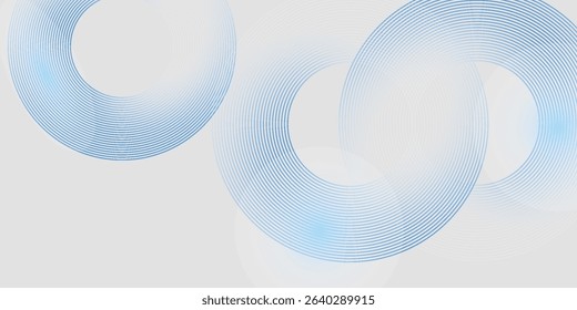 Modern vector illustration design, abstract background.
