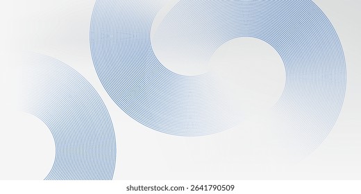 Modern vector illustration design, abstract background. 